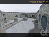 de_dust2_winter